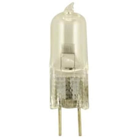 Replacement For GE General Electric G.E 951-c Replacement Light Bulb Lamp